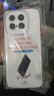 塵卡 適用vivo iQOO Z10Turbo手機(jī)殼iqooz10turbo全包鏡頭軟殼V2452A氣囊防摔外殼透明硅膠保護(hù)套男女 手機(jī)殼 曬單實(shí)拍圖