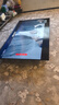 TCL電視 50V8L Pro 50英寸 144Hz QLED量子點(diǎn) 3GB+64GB大內存 4K大屏 DeepSeek AI電視 國家補貼 曬單實(shí)拍圖