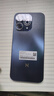 華為手機華為mate70pro自選 5G智選80Pro 2025新品紅外遙控昆侖玻璃十倍耐摔OLED護眼屏鴻蒙AI智慧助手 星空黑 12G+512GB 藍牙套裝版丨送3年保修+180天只換不修+碎屏保 曬單實拍圖