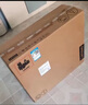 聯(lián)想來(lái)酷 Lecoo一體臺式機電腦27英寸(N100 16G內存 512GB SSD 無(wú)線(xiàn)鍵鼠)黑  曬單實(shí)拍圖