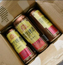 雪花經(jīng)典老雪 500ml*6聽(tīng)經(jīng)典醇厚 高度數 爽快口感 曬單實(shí)拍圖