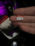 ?？低暎℉IKVISION）行車(chē)記錄儀 監控內存卡TF卡Micro SD?？?螢石 小米監控存儲卡攝像頭通用閃存卡高速內存卡100MB/s 64G D10 Plus讀速100MB 曬單實(shí)拍圖