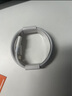 【原充正品】蘋(píng)果充電線(xiàn)60W快充適配原裝數據線(xiàn)iPhone14/13promax/12/11/8/XR手機充電器 【蘋(píng)果8-14全系】PD60W丨1米閃充線(xiàn) 曬單實(shí)拍圖