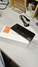 魅族（MEIZU）21 Note AI性能手機 第二代驍龍8 5500mAh 全新Flyme AI 144Hz直屏 16+512GB 無(wú)界黑 政府補貼 曬單實(shí)拍圖