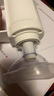 KESITE科斯特海姆立克防噎儀ACD急救儀器防窒息急救器異物卡喉吸出神器 [紅十字會(huì )教具]防窒息急救器 曬單實(shí)拍圖