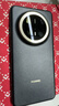 華為Mate 70 Pro+手機(jī)【當(dāng)天發(fā)貨+評(píng)價(jià)領(lǐng)100元紅包】 墨韻黑 16GB+512GB 官方標(biāo)配 曬單實(shí)拍圖