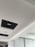 神眸門(mén)口監控樓道攝像頭 免插電監控器 無(wú)線(xiàn)wifi家用安防室內電池充電室外高清手機遠程防盜免打孔BC22 經(jīng)典款BC22-白色（性?xún)r(jià)比優(yōu)選） 32G 曬單實(shí)拍圖