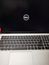 戴爾（DELL）國家補貼 靈越15 筆記本電腦 新款 15.6英寸輕薄本學(xué)生商務(wù)辦公本(酷睿i5 16G 512G 120Hz全面屏) 曬單實(shí)拍圖