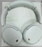 漫步者（EDIFIER）【王一博同款】W830NB主動(dòng)降噪頭戴式無(wú)線(xiàn)藍牙耳機雙金標升級版HiFi游戲跑步長(cháng)續航高音質(zhì)耳麥禮物 【耳機包+王一博周邊】晨曦白 365天質(zhì)保無(wú)憂(yōu) 曬單實(shí)拍圖