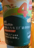 英氏（Engnice）嬰幼兒汽車(chē)工廠(chǎng)餅干牛油果椰子味 嬰兒零食輔食餅干寶寶零食85g 曬單實(shí)拍圖