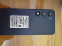酷派（Coolpad）鋒尚50 Lite 全新超薄八核智能手機(jī)學(xué)生價(jià)便宜大屏百元機(jī)長(zhǎng)續(xù)航老人老年備用機(jī)游戲電競(jìng) 64G深空黑 曬單實(shí)拍圖