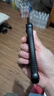 卡夫威爾重型鋁合金美工刀裁紙壁紙刀切割工業(yè)級大號 18mm KU5299 曬單實(shí)拍圖