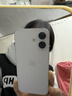 Apple/蘋果 iPhone 16（A3288）256GB 白色 支持移動(dòng)聯(lián)通電信5G 雙卡雙待手機(jī) 曬單實(shí)拍圖