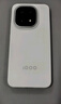 vivo iQOO 15 16GB+512GB 凌云 第五代驍龍8至尊版 自研電競芯片Q3 國家補貼 iqoo15游戲電競手機 曬單實(shí)拍圖