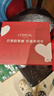 歐萊雅（LOREAL）套裝女士玻色因水乳護膚化妝品全套禮盒情人節禮物送女友 玻尿酸六件套禮盒（店長(cháng)推薦） 曬單實(shí)拍圖