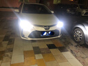 猛道14-19款現(xiàn)代名圖專用汽車LED前大燈改裝遠(yuǎn)光近光強(qiáng)光聚光燈泡配件 17-19款名圖 遠(yuǎn)光 【48燈大芯片燈珠款/一只】 曬單實(shí)拍圖