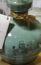 酒鬼 湘之潤三斤青壇酒 馥郁香型白酒 52度 1.5L*2壇 整箱裝 曬單實(shí)拍圖