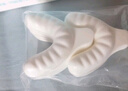 可孚 醫用氟化泡沫牙齒涂氟劑兒童專(zhuān)用寶寶蛀牙含氟家用 S碼牙托20只 曬單實(shí)拍圖