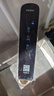 海爾（Haier）8年真長(cháng)效1400G鮮活水promaxR889凈水器政府補貼廚下反滲透瞬時(shí)流速進(jìn)口膜母嬰直飲家用 曬單實(shí)拍圖