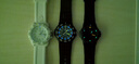 雷美諾時(shí)（Luminox） 瑞士進(jìn)口軍表魯美諾斯0321海龜石英氚氣夜光0330 情侶款手表0307 XS.0301.BO.L小號(hào)39盤(pán) 曬單實(shí)拍圖
