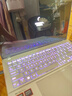 華碩無(wú)畏Pro16 銳龍版 國家補貼20% 3.2K OLED高性能AI超輕薄筆記本電腦(AI9 ?32G 1T 全金屬） 曬單實(shí)拍圖