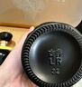古井貢酒 年份原漿 古8 50度500ml*2瓶 濃香型白酒 禮盒裝 曬單實(shí)拍圖