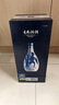 汾酒青花汾酒20年 53度/42度清香型白酒500ml*6瓶整箱商務(wù)送禮宴請 53度 500mL 6瓶 汾酒青花20 整箱裝 曬單實(shí)拍圖