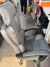 惠尋電競椅子游戲椅電腦椅家用舒適久坐老板辦公椅可躺人體工學(xué)沙發(fā)椅 【滿(mǎn)配】灰-科技布-擱腳-四級桿 曬單實(shí)拍圖