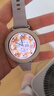 HUAWEI WATCH GT 6 流光紫 41mm智能手表多維情緒健康全新騎行體驗(yàn)華為GT6手表GT5升級 曬單實(shí)拍圖