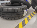 米其林（MICHELIN）汽車(chē)輪胎 205/55R16 91V 耐越 ENERGY MILE 適配朗逸/速騰/卡羅拉 曬單實(shí)拍圖