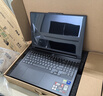 聯(lián)想拯救者Y9000P 2025 AI元啟游戲筆記本電腦(Ultra9 275HX 32G1T RTX5060 2.5K240Hz 黑)國(guó)家補(bǔ)貼20% 曬單實(shí)拍圖