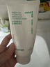 悅詩(shī)風(fēng)吟（Innisfree）綠茶洗面奶150g*2氨基酸泡沫男士女士控油清潔保濕 曬單實(shí)拍圖