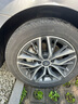 米其林（MICHELIN）汽車輪胎 215/55R17 94V 耐越 ENERGY MILE 適配秦PLUS/探歌/繽智 曬單實(shí)拍圖