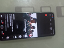 華為手機智選70pro【12期免息】HI暢享系列 2024新機上市 學(xué)生游戲拍照男女士新款鴻蒙系統5G手機華為 翡冷翠256GB 官方標配【365天碎屏險+1年延?！?曬單實(shí)拍圖
