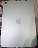 Apple/蘋果 iPad11英寸 A16芯片2025年款 平板電腦 (128GB WLAN版/學(xué)習(xí)辦公娛樂)銀色 曬單實(shí)拍圖