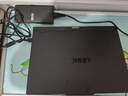 聯(lián)想拯救者R7000P 2025 游戲筆記本電腦(銳龍9 8945HX 16G 1T RTX5060 2.5K 240Hz 黑)國家補貼20% 曬單實(shí)拍圖