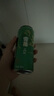 雪花啤酒（Snowbeer）晶粹 500ml*12聽整箱裝 實惠好酒 中秋送禮 曬單實拍圖