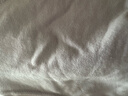 華歌爾女士?jì)妊澟抟志懈哐瓮笟獯蟠a少女三角褲UP04A5 曬單實(shí)拍圖
