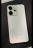 OPPO Reno14 12GB+256GB 礁石黑 高清長(cháng)焦實(shí)況 全新小直屏Live圖 AI拍照5G智能手機 學(xué)生游戲 國家補貼 曬單實(shí)拍圖