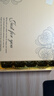 費列羅（FERRERO） 唯美斯巧克力禮盒 30顆335g 萬(wàn)圣節禮物 糖果禮盒 送兒童男女友 曬單實(shí)拍圖