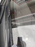 舒爾佳現(xiàn)代伊蘭特雨刮器原廠依蘭特車雨刷膠條片原裝第七代伊蘭特雨刮器 伊蘭特老款【06-16款】22-18英寸 曬單實(shí)拍圖