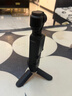 大疆 DJI Osmo Pocket 3 一英寸口袋云臺相機 OP靈眸手持數碼相機 旅游攝影攝像 直播vlog拍攝 長(cháng)續航套裝 官方標配 曬單實(shí)拍圖