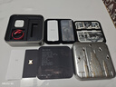 魅族（MEIZU）22 歸航 · 中華旗艦限定版 5000萬旗艦四主攝 3X超清潛望長焦 5G拍照手機(jī) 16GB+512GB 禮盒套裝 曬單實拍圖