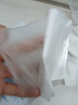 補水面膜舒緩小冰膜保濕去黃提亮膚色滋潤緊致修護面膜貼男女 補水修護小冰膜【1盒5片】 曬單實(shí)拍圖