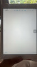 Apple 蘋果 iPad 2/3/5/6/7/8/9/10/11代 二手平板電腦 iPad 6代 曬單實(shí)拍圖