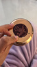 CHARLOTTE TILBURY【露思同款】柔焦美顏蜜粉 #1亮采白 8g 定妝 生日禮物送女友 曬單實(shí)拍圖