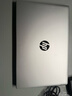 惠普（HP）戰(zhàn)66 六代 15.6英寸輕薄筆記本電腦酷睿13代i5 32G 1TB 2.5K高色域 120Hz 辦公 AI【國家補貼20%】 曬單實拍圖