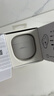 Bose【王鶴棣同款】QuietComfort消噪耳塞UltraII 真無線藍(lán)牙QC4代主動降噪耳機高清通話 大鯊小鯊系列 晨霧白 大鯊四代 曬單實拍圖