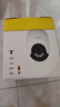 普聯(lián)（TP-LINK）800萬(wàn)4K全彩監控攝像頭家用監控器360度無(wú)死角帶夜視全景追蹤無(wú)線(xiàn)室外戶(hù)外網(wǎng)絡(luò )手機遠程IPC682F-A4 曬單實(shí)拍圖