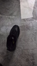 斯凱奇（Skechers）男士皮鞋秋季商務(wù)男鞋高檔休閑鞋軟底通勤板鞋210835 曬單實(shí)拍圖